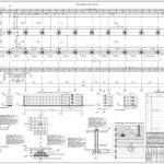Иллюстрация №7: Автосалон торговой площадью 450 кв.м. (Дипломные работы - Архитектура и строительство).